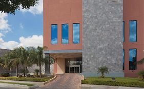 Best Western Plus Nuevo Laredo